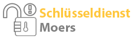 Logo Einbruchschutz Moers